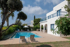 Villa Athina Ena